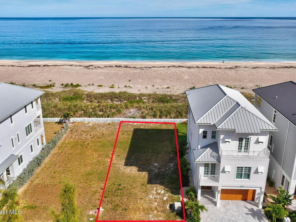 5144 Watersong Way, Fort Pierce, FL 34949