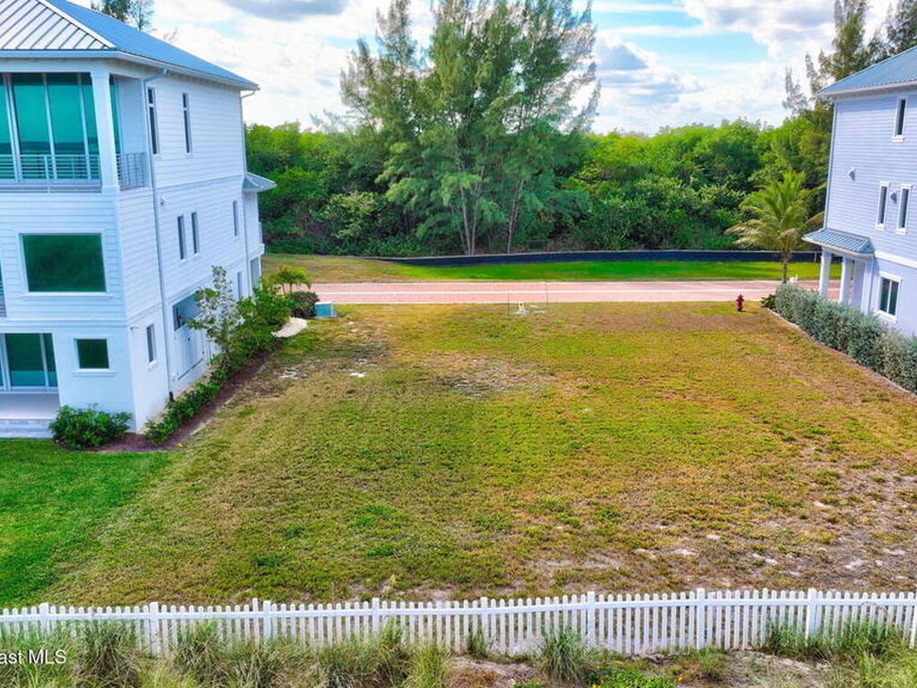 5144 Watersong Way, Fort Pierce, FL 34949