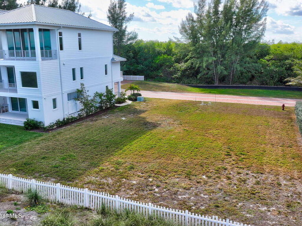 5144 Watersong Way, Fort Pierce, FL 34949