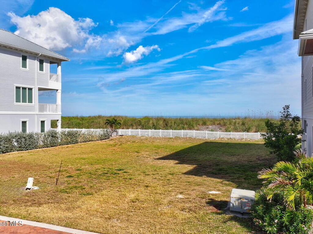 5144 Watersong Way, Fort Pierce, FL 34949