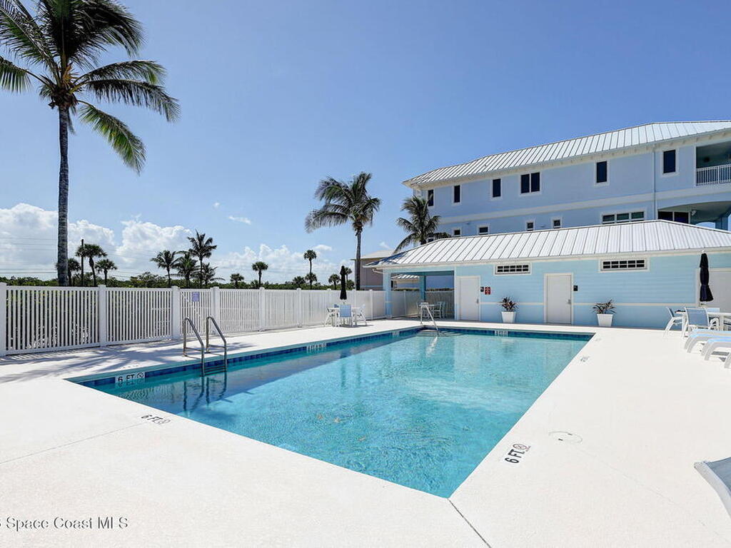 5144 Watersong Way, Fort Pierce, FL 34949