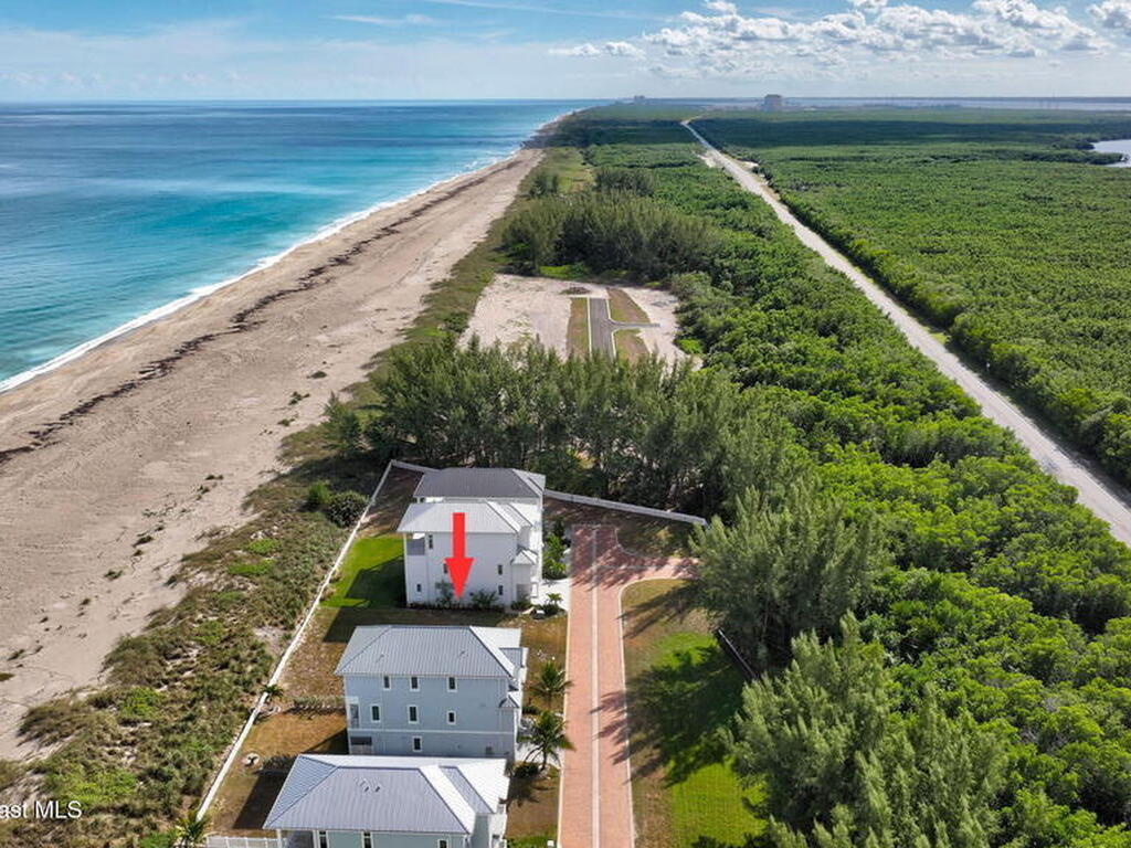 5144 Watersong Way, Fort Pierce, FL 34949