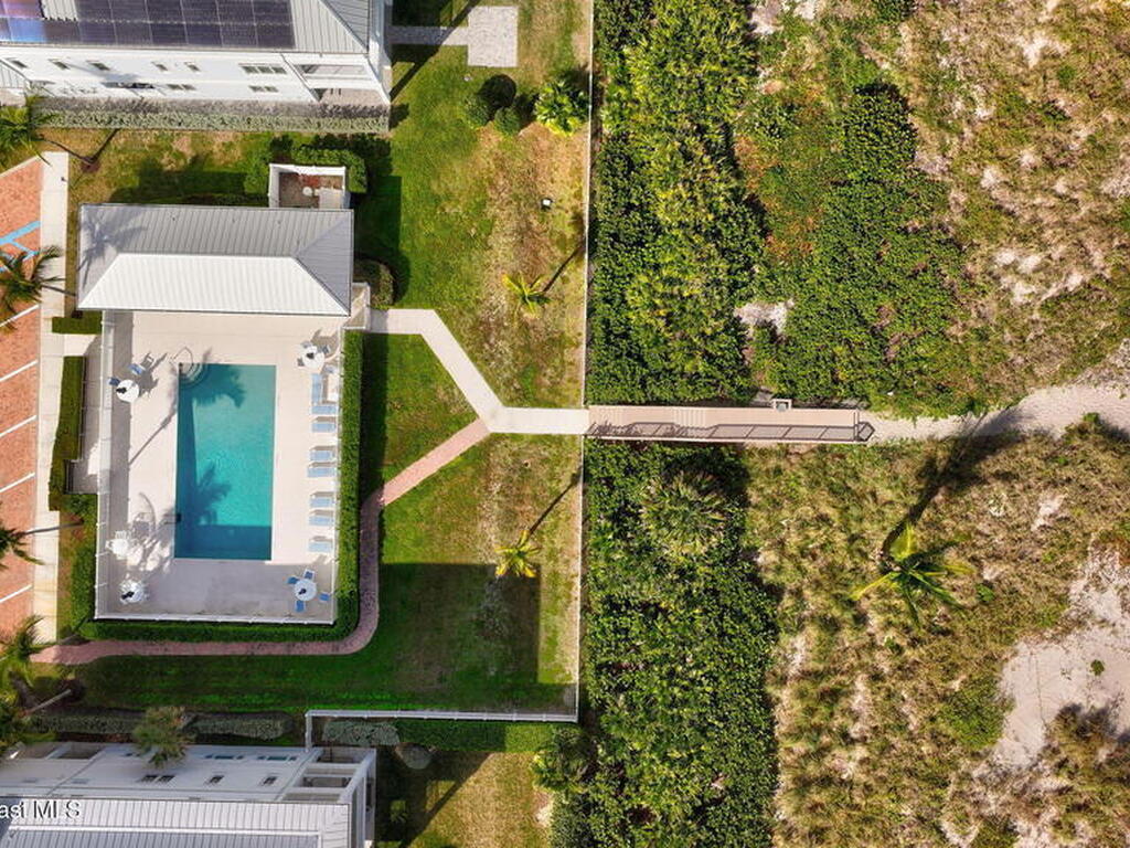 5144 Watersong Way, Fort Pierce, FL 34949