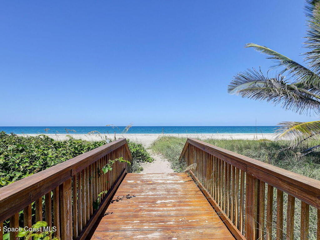 5144 Watersong Way, Fort Pierce, FL 34949