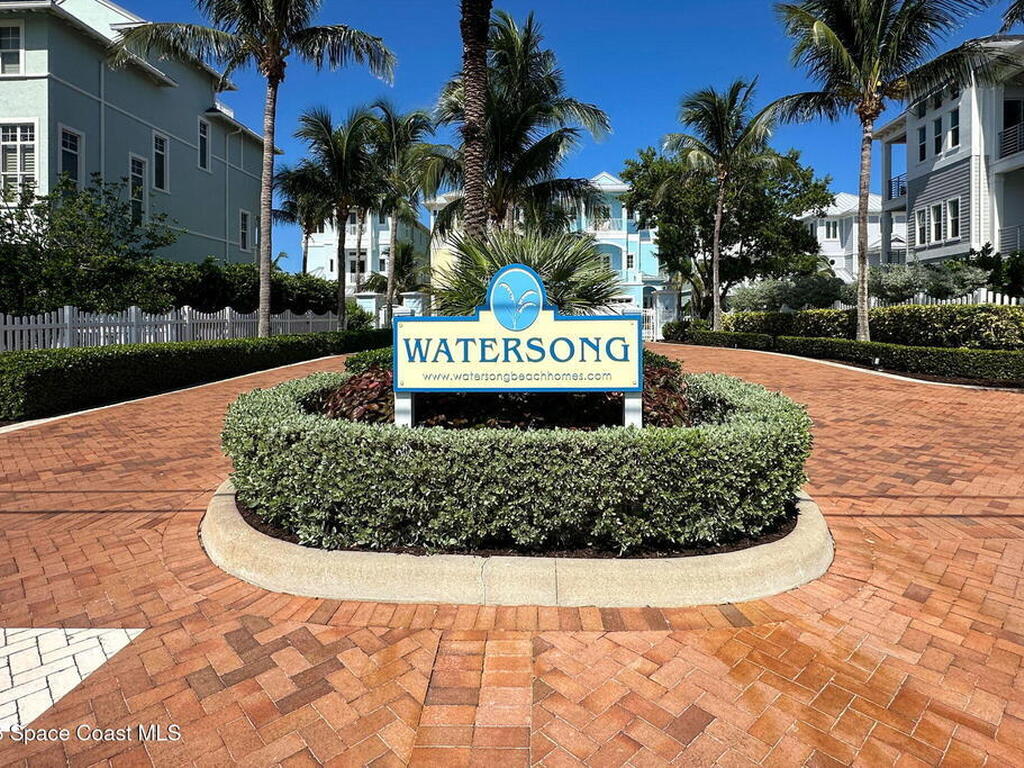 5144 Watersong Way, Fort Pierce, FL 34949