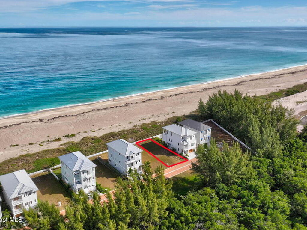 5144 Watersong Way, Fort Pierce, FL 34949