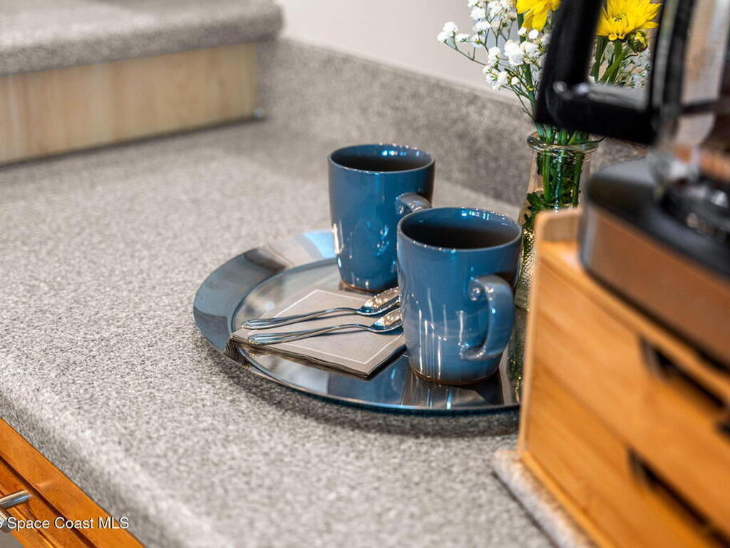 1675 Bay Shore Drive, Cocoa Beach, FL 32931