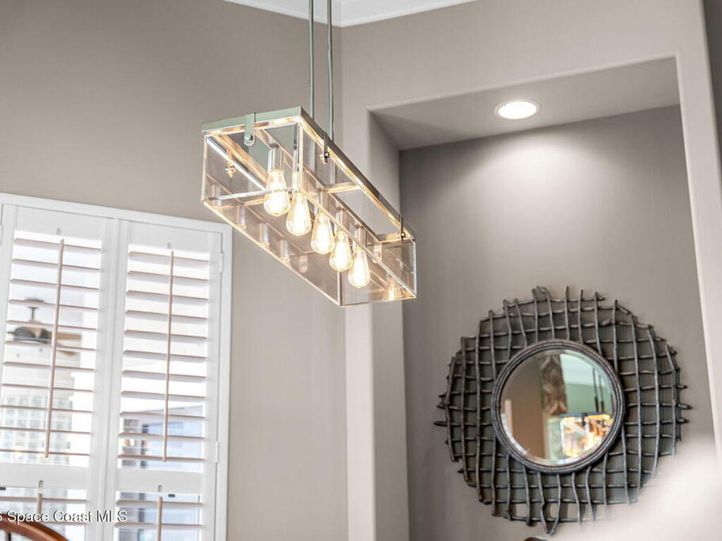 1675 Bay Shore Drive, Cocoa Beach, FL 32931