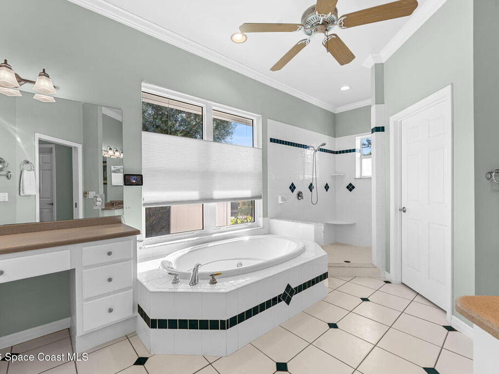 1675 Bay Shore Drive, Cocoa Beach, FL 32931