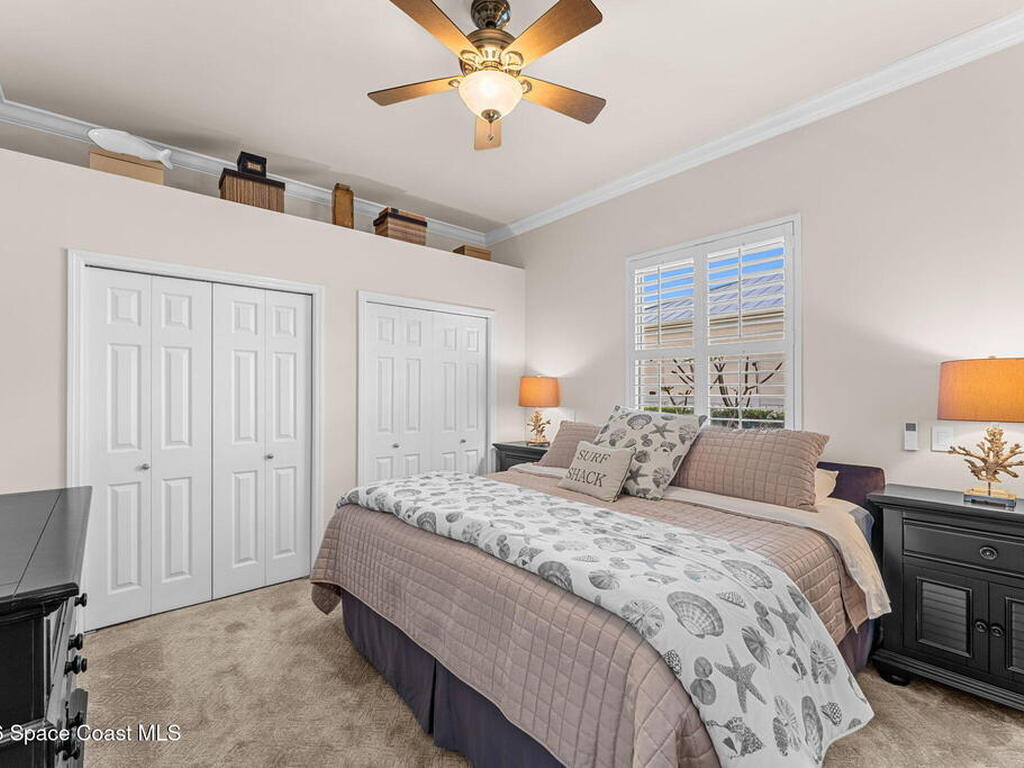 1675 Bay Shore Drive, Cocoa Beach, FL 32931