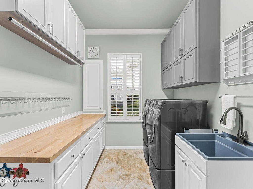 1675 Bay Shore Drive, Cocoa Beach, FL 32931