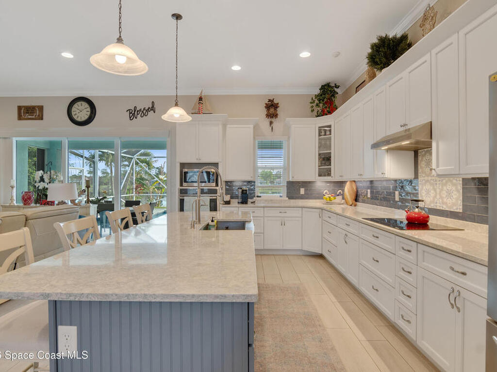 715 Yearling Trail, Sebastian, FL 32958