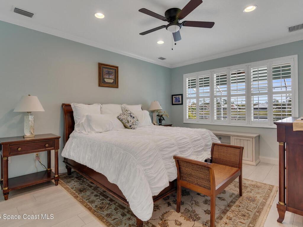 715 Yearling Trail, Sebastian, FL 32958