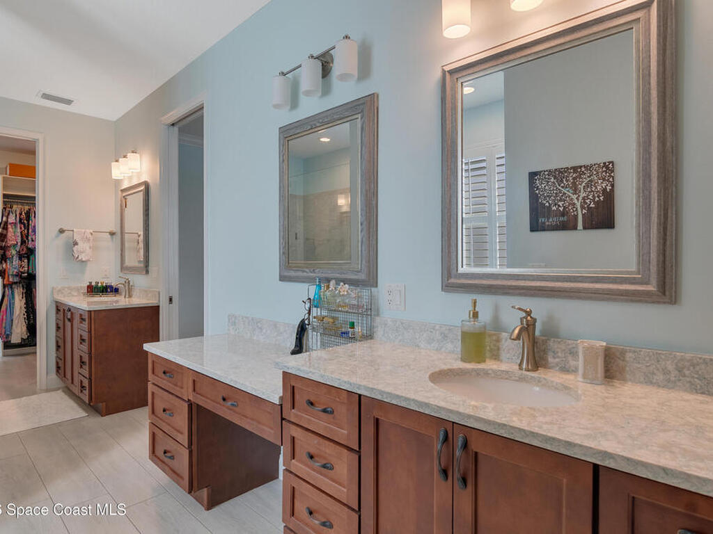 715 Yearling Trail, Sebastian, FL 32958