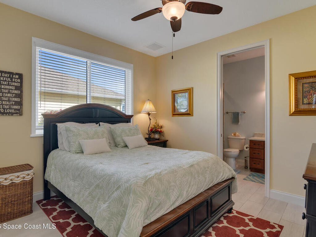 715 Yearling Trail, Sebastian, FL 32958