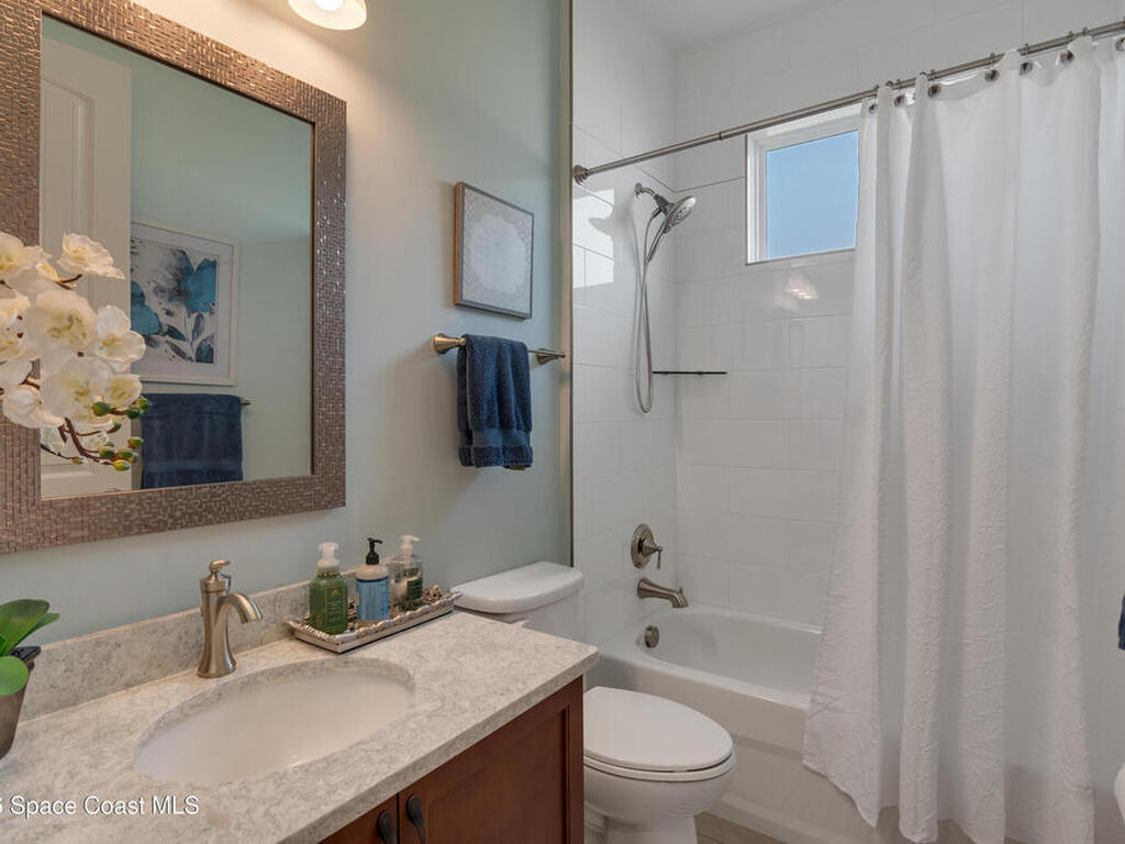 715 Yearling Trail, Sebastian, FL 32958