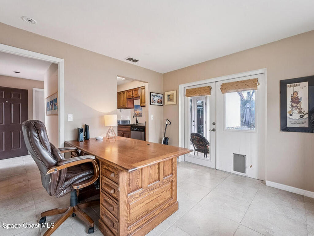 3229 Sand Dunes Court, Melbourne Beach, FL 32951