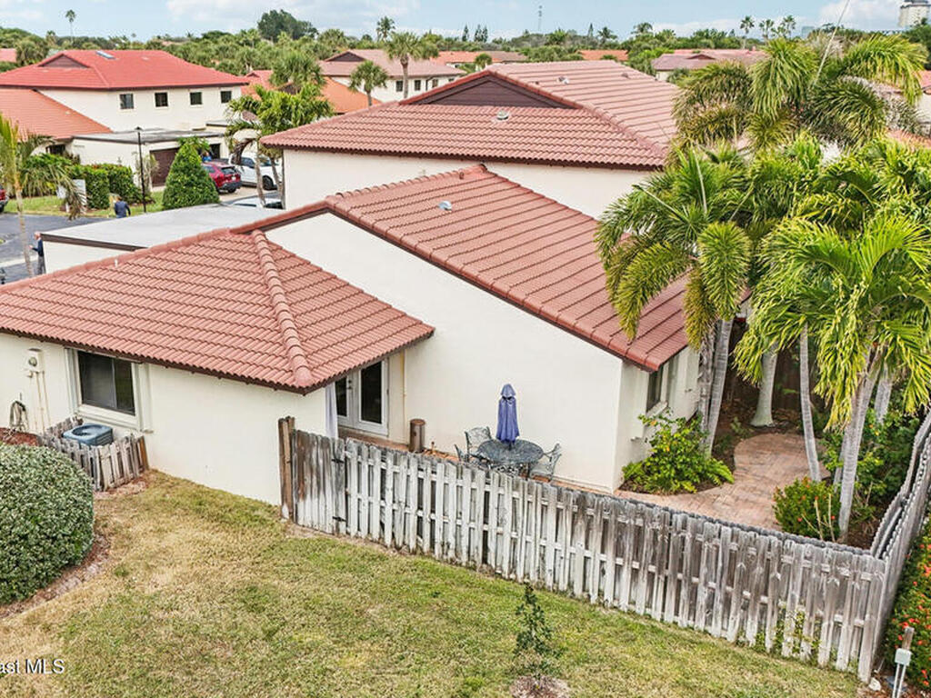 3229 Sand Dunes Court, Melbourne Beach, FL 32951