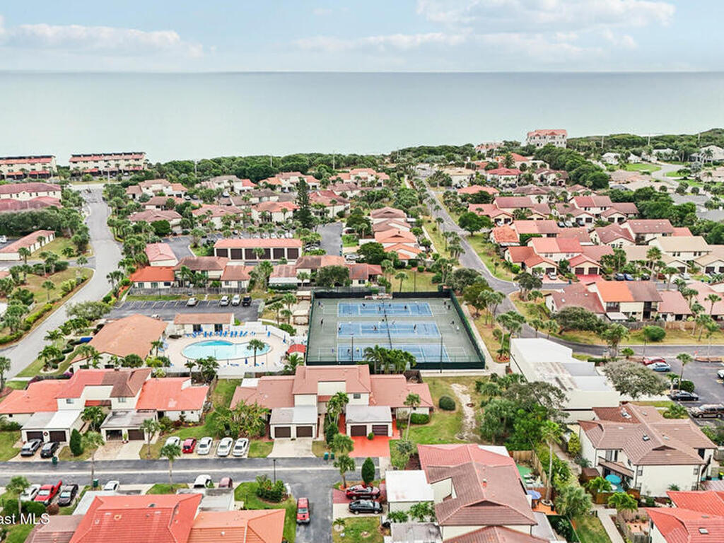 3229 Sand Dunes Court, Melbourne Beach, FL 32951