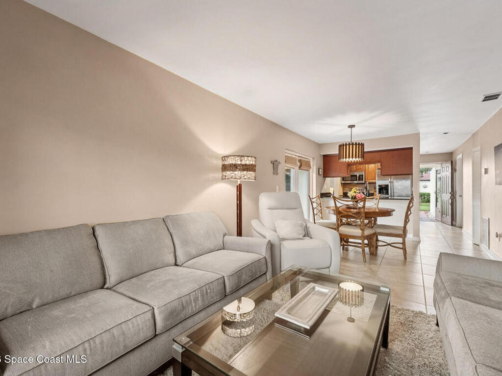 3229 Sand Dunes Court, Melbourne Beach, FL 32951