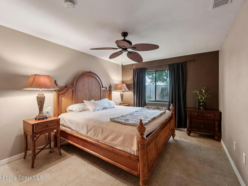 3229 Sand Dunes Court, Melbourne Beach, FL 32951