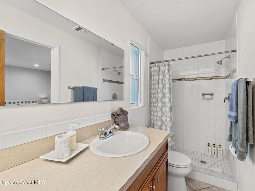 366 Coral Drive, Cape Canaveral, FL 32920