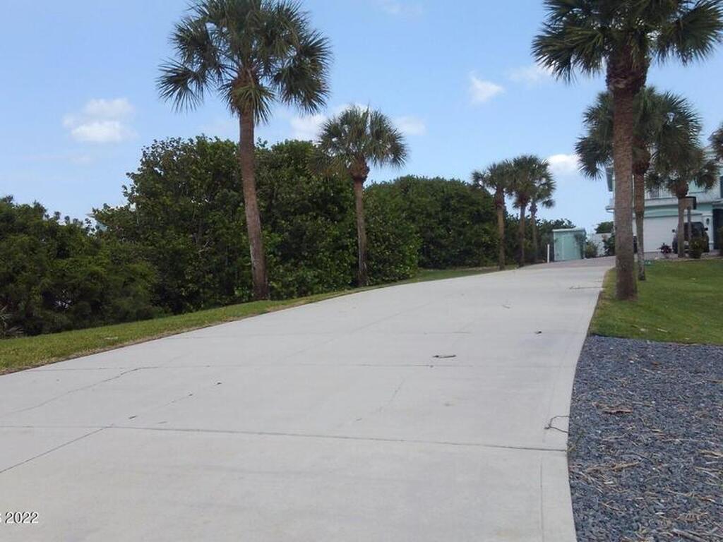 5827 Highway A1a, Melbourne Beach, FL 32951
