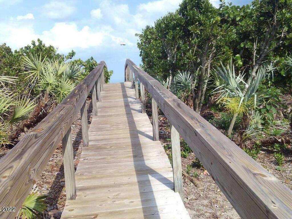 5827 Highway A1a, Melbourne Beach, FL 32951