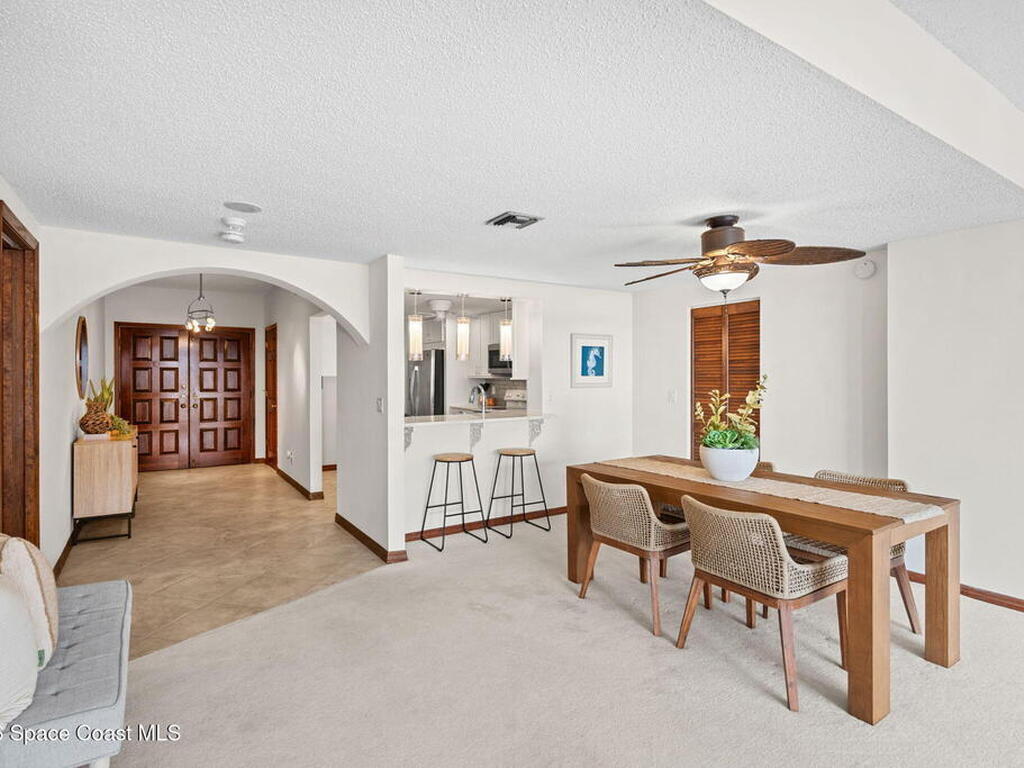 750 N Atlantic Avenue, Cocoa Beach, FL 32931