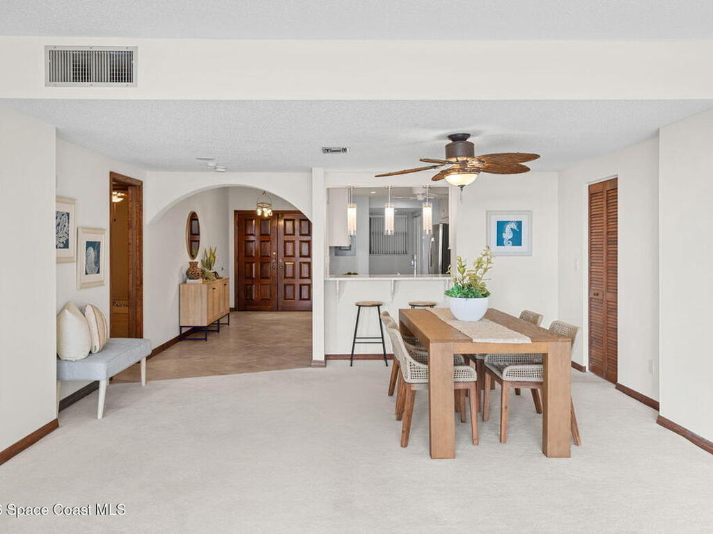 750 N Atlantic Avenue, Cocoa Beach, FL 32931