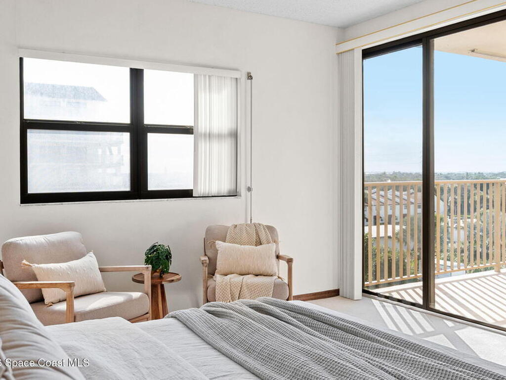 750 N Atlantic Avenue, Cocoa Beach, FL 32931