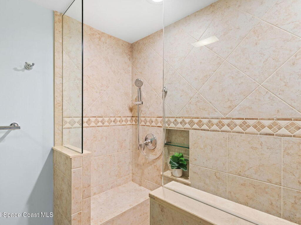 750 N Atlantic Avenue, Cocoa Beach, FL 32931