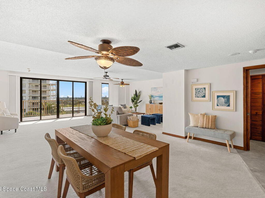 750 N Atlantic Avenue, Cocoa Beach, FL 32931