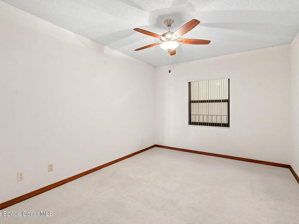 750 N Atlantic Avenue, Cocoa Beach, FL 32931