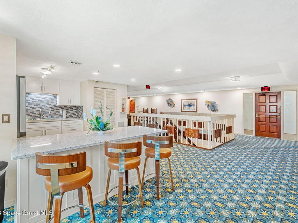 750 N Atlantic Avenue, Cocoa Beach, FL 32931