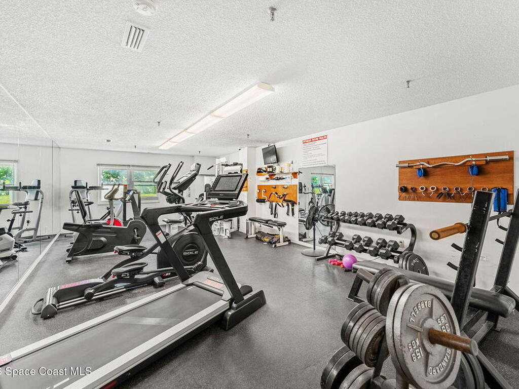 750 N Atlantic Avenue, Cocoa Beach, FL 32931