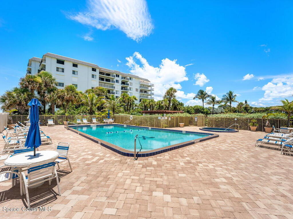 750 N Atlantic Avenue, Cocoa Beach, FL 32931