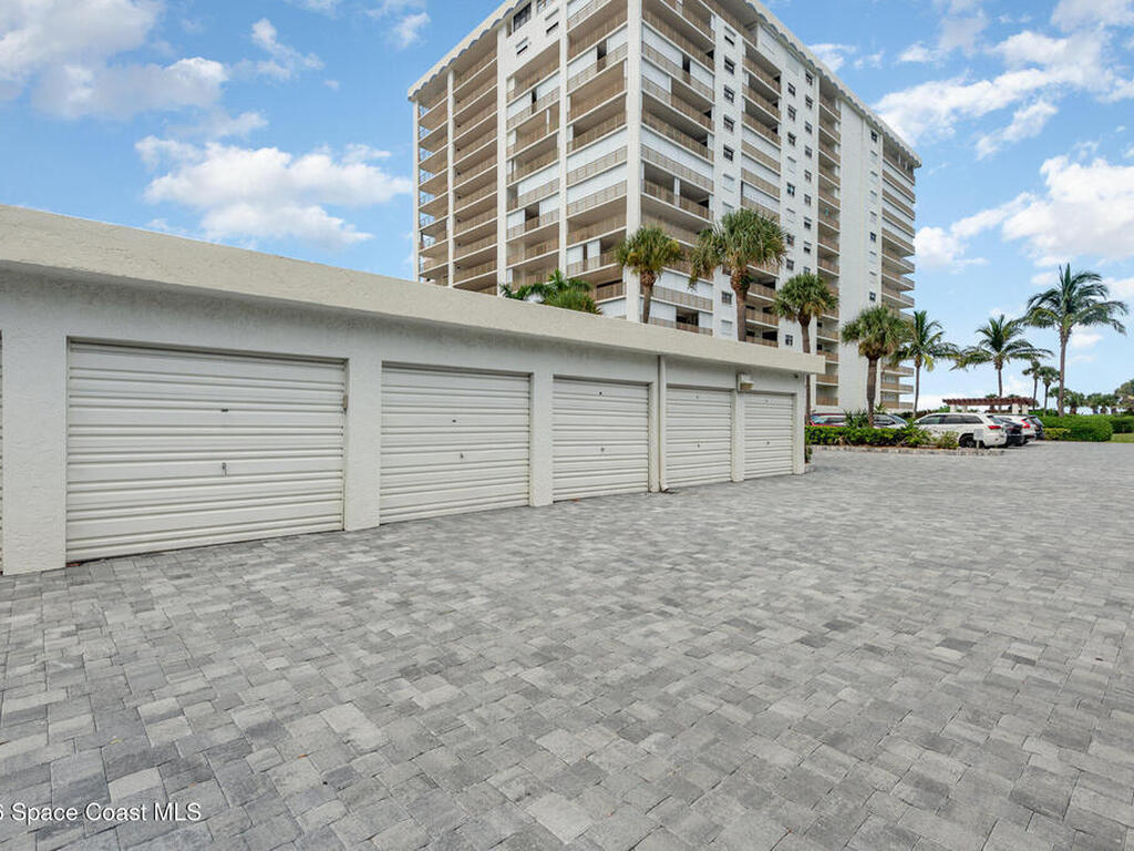 750 N Atlantic Avenue, Cocoa Beach, FL 32931