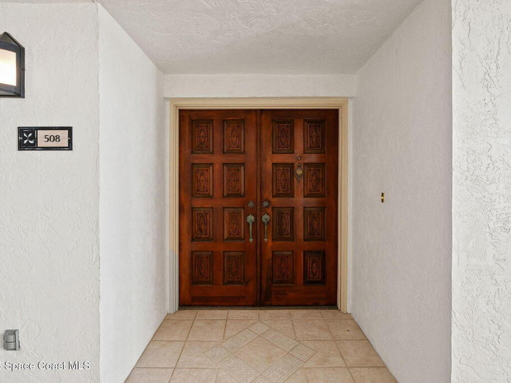 750 N Atlantic Avenue, Cocoa Beach, FL 32931