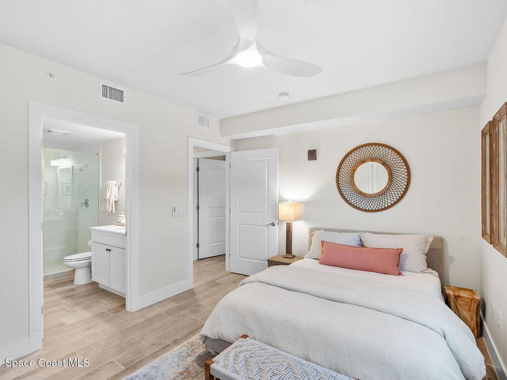 6015 Turtle Beach Lane, Cocoa Beach, FL 32931