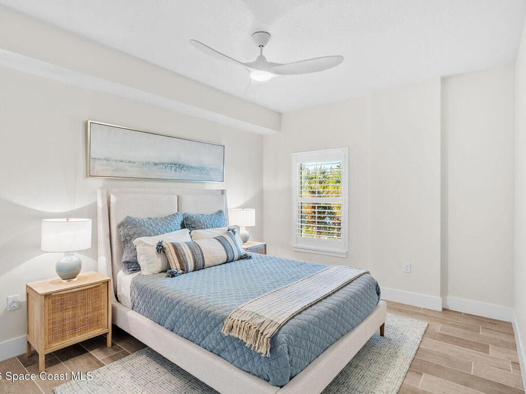 6015 Turtle Beach Lane, Cocoa Beach, FL 32931