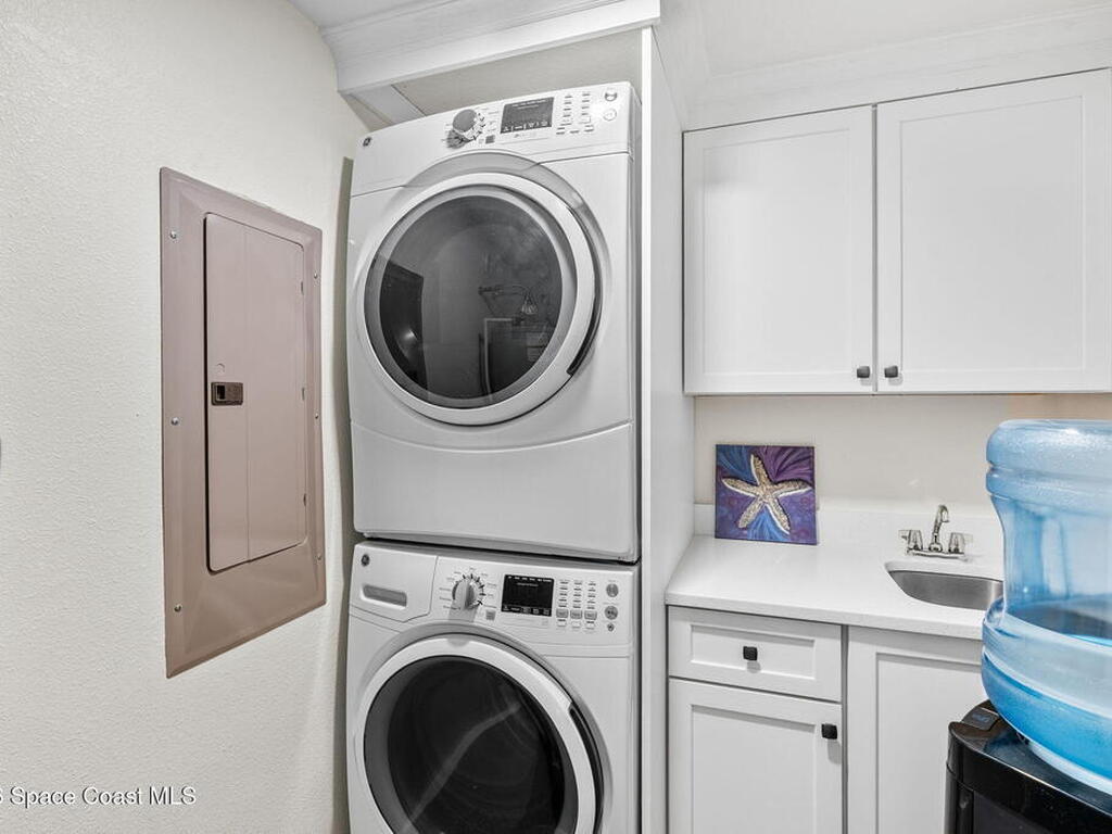 6015 Turtle Beach Lane, Cocoa Beach, FL 32931