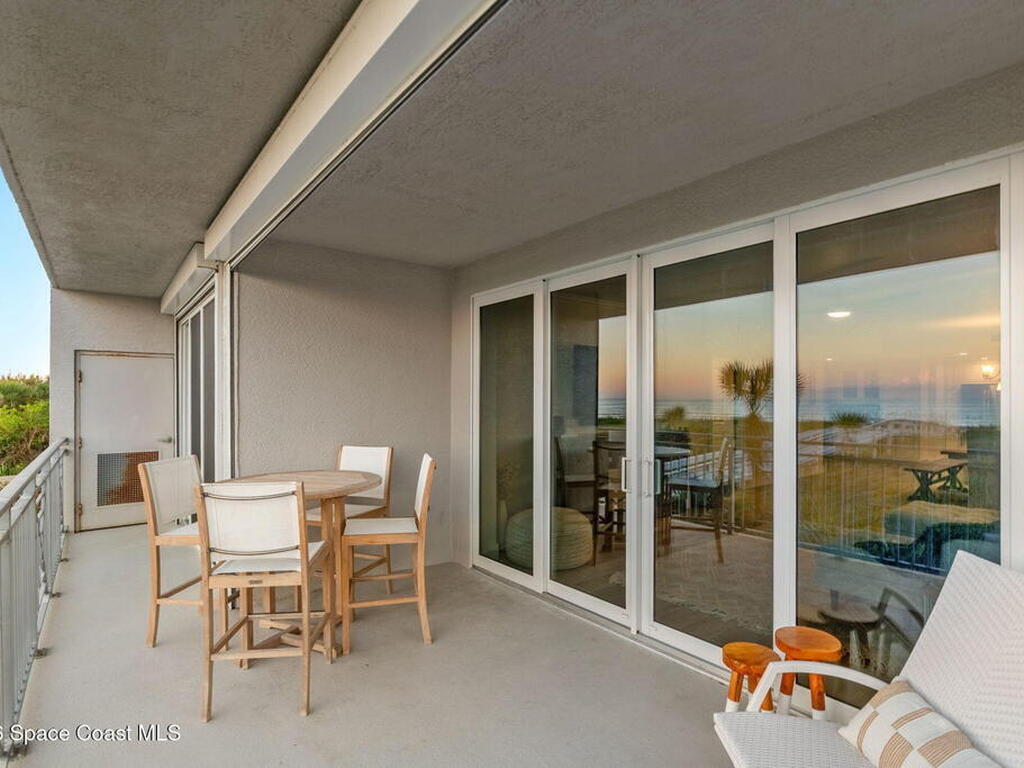 6015 Turtle Beach Lane, Cocoa Beach, FL 32931