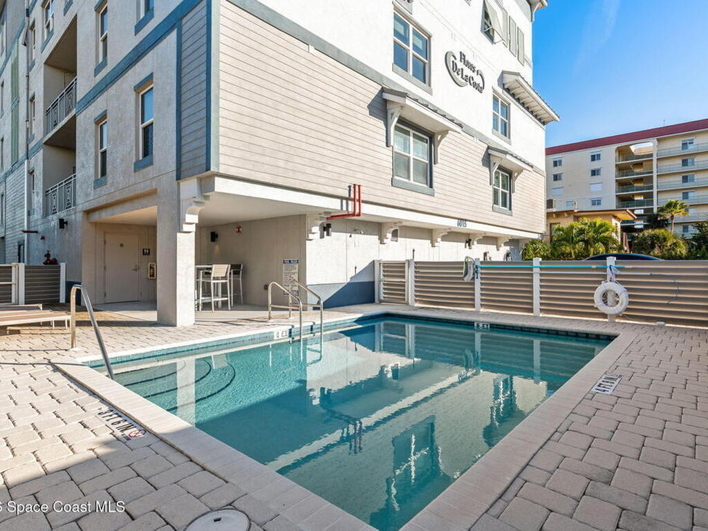 6015 Turtle Beach Lane, Cocoa Beach, FL 32931