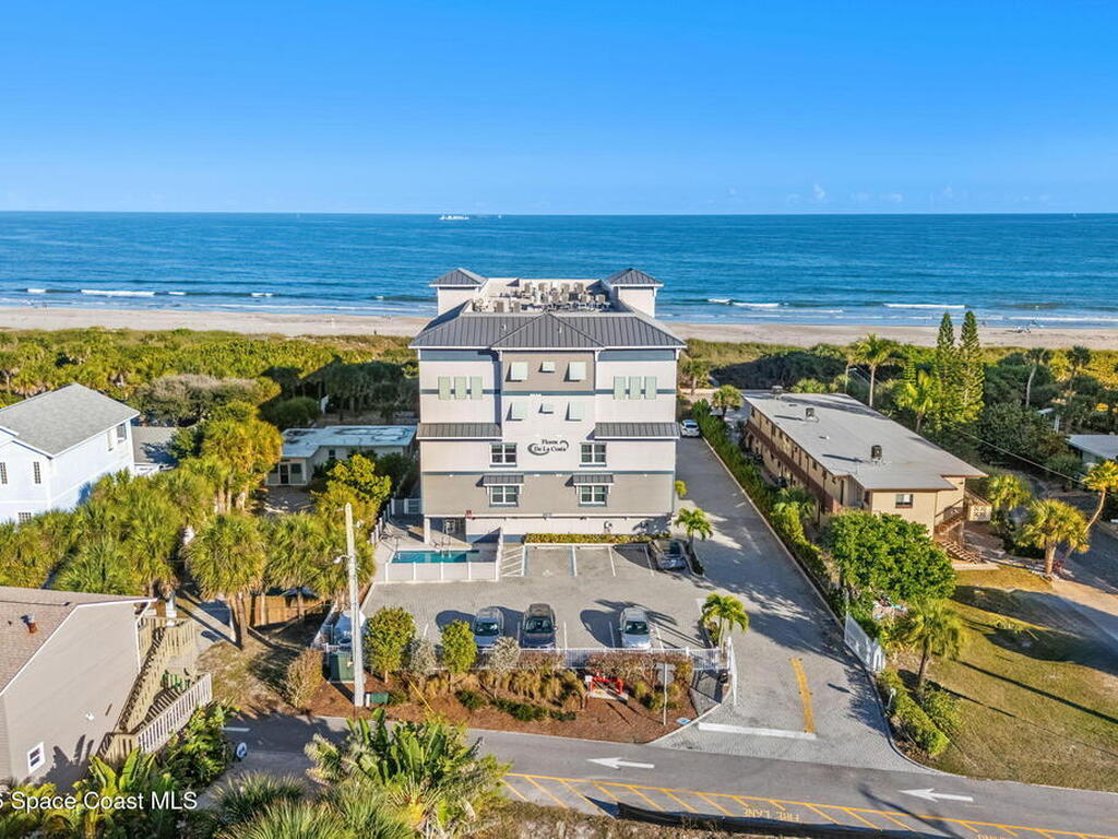 6015 Turtle Beach Lane, Cocoa Beach, FL 32931