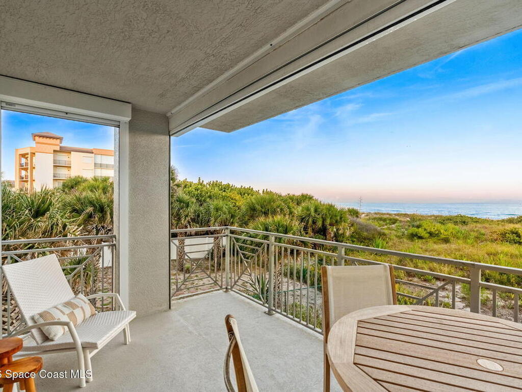 6015 Turtle Beach Lane, Cocoa Beach, FL 32931