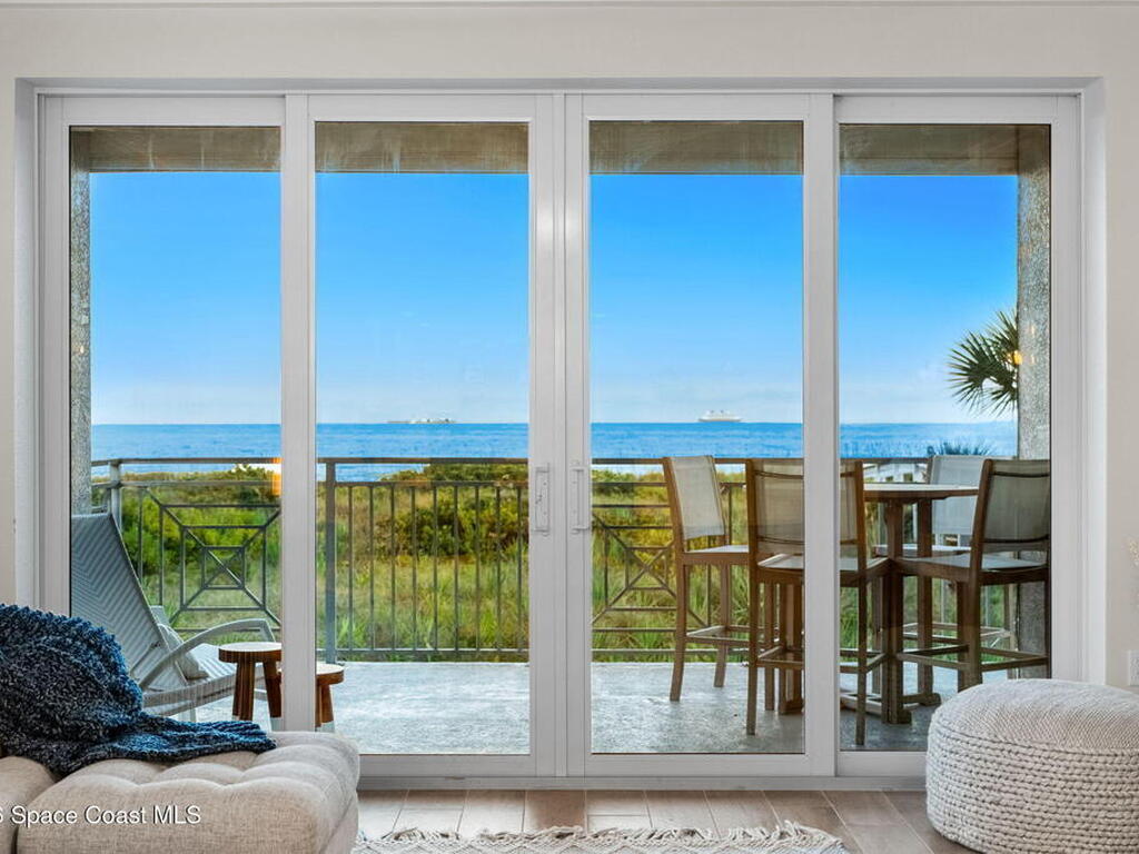 6015 Turtle Beach Lane, Cocoa Beach, FL 32931