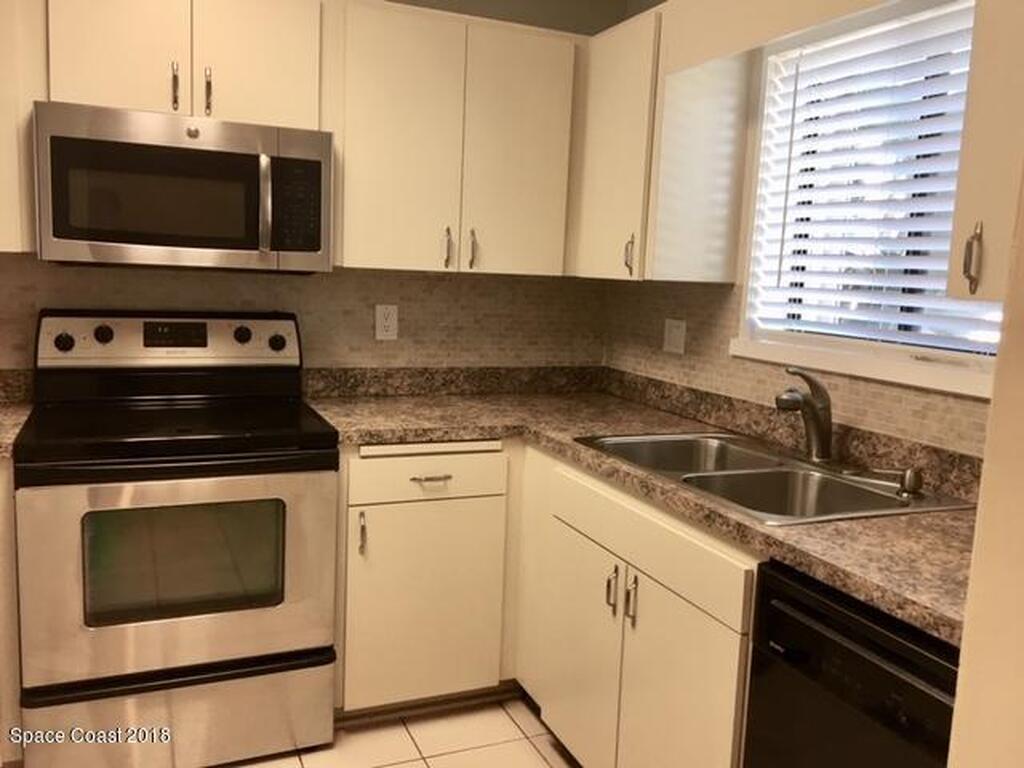 325 S Banana River Boulevard, Cocoa Beach, FL 32931