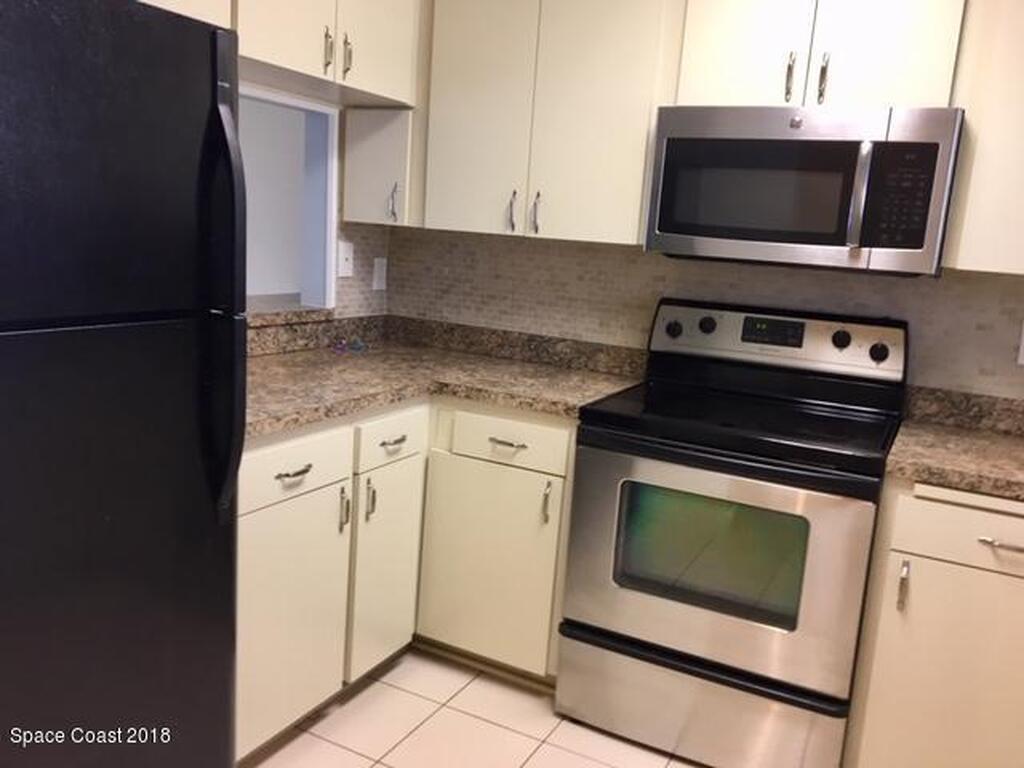 325 S Banana River Boulevard, Cocoa Beach, FL 32931