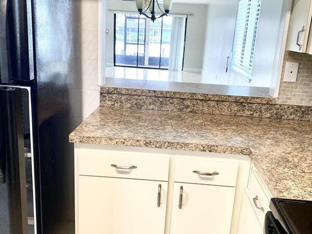 325 S Banana River Boulevard, Cocoa Beach, FL 32931